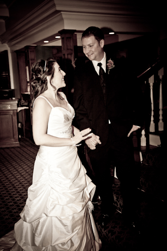  : Tim&MichellePre-Ceremony : Bride & Joy Wedding, Family, and Commercial Portrait Photography: Bride-and-Joy.com