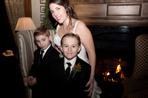  : Tim&MichellePre-Ceremony : Bride & Joy Wedding, Family, and Commercial Portrait Photography: Bride-and-Joy.com