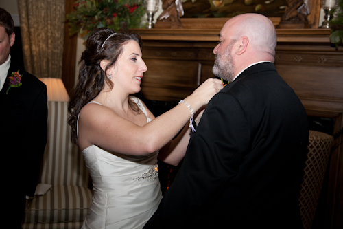  : Tim&MichellePre-Ceremony : Bride & Joy Wedding, Family, and Commercial Portrait Photography: Bride-and-Joy.com