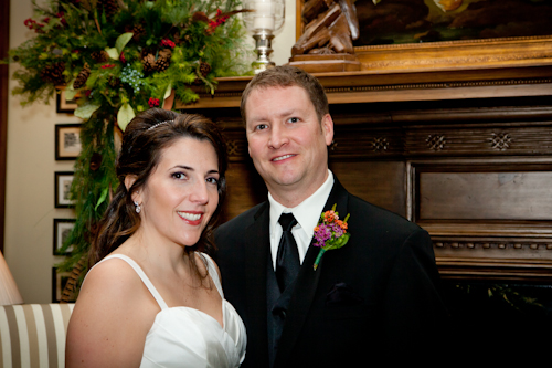  : Tim&MichellePre-Ceremony : Bride & Joy Wedding, Family, and Commercial Portrait Photography: Bride-and-Joy.com
