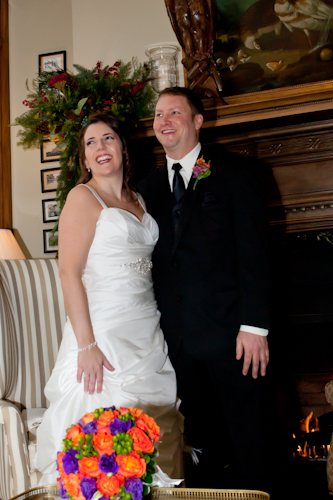  : Tim&MichellePre-Ceremony : Bride & Joy Wedding, Family, and Commercial Portrait Photography: Bride-and-Joy.com