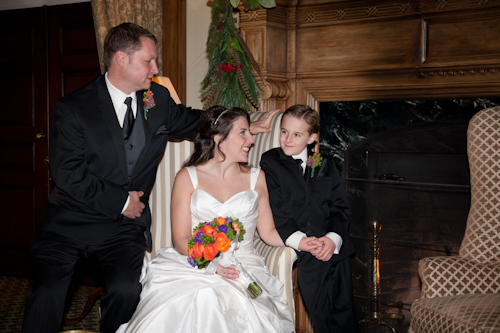  : Tim&MichellePre-Ceremony : Bride & Joy Wedding, Family, and Commercial Portrait Photography: Bride-and-Joy.com