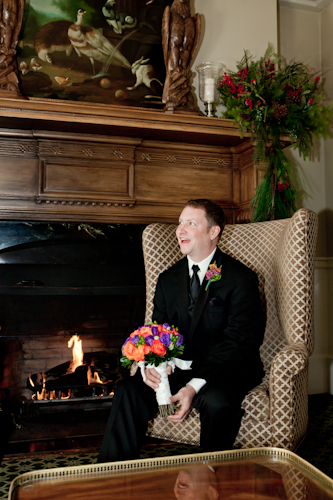  : Tim&MichellePre-Ceremony : Bride & Joy Wedding, Family, and Commercial Portrait Photography: Bride-and-Joy.com