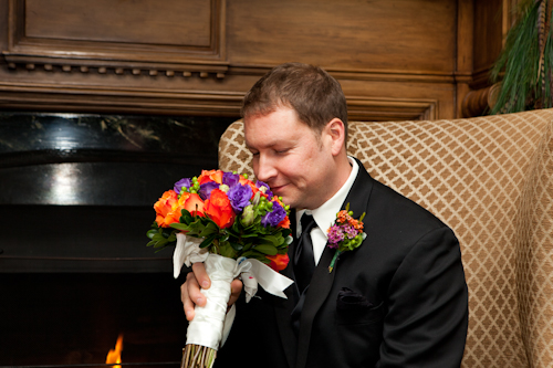  : Tim&MichellePre-Ceremony : Bride & Joy Wedding, Family, and Commercial Portrait Photography: Bride-and-Joy.com