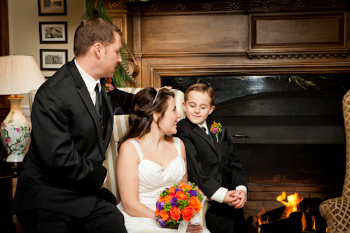  : Tim&MichellePre-Ceremony : Bride & Joy Wedding, Family, and Commercial Portrait Photography: Bride-and-Joy.com