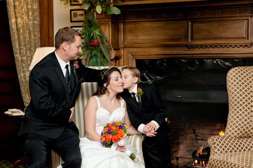  : Tim&MichellePre-Ceremony : Bride & Joy Wedding, Family, and Commercial Portrait Photography: Bride-and-Joy.com