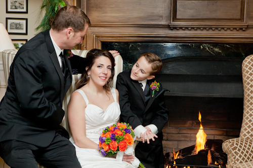  : Tim&MichellePre-Ceremony : Bride & Joy Wedding, Family, and Commercial Portrait Photography: Bride-and-Joy.com