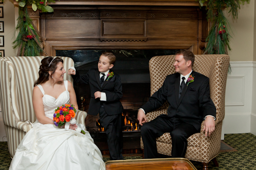  : Tim&MichellePre-Ceremony : Bride & Joy Wedding, Family, and Commercial Portrait Photography: Bride-and-Joy.com
