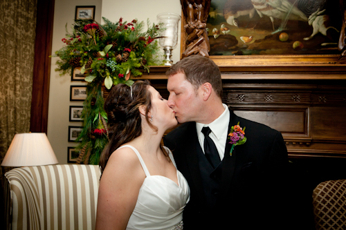  : Tim&MichellePre-Ceremony : Bride & Joy Wedding, Family, and Commercial Portrait Photography: Bride-and-Joy.com