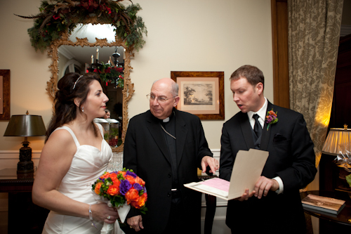  : Tim&MichellePre-Ceremony : Bride & Joy Wedding, Family, and Commercial Portrait Photography: Bride-and-Joy.com