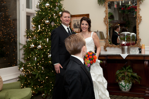 : Tim&MichellePre-Ceremony : Bride & Joy Wedding, Family, and Commercial Portrait Photography: Bride-and-Joy.com