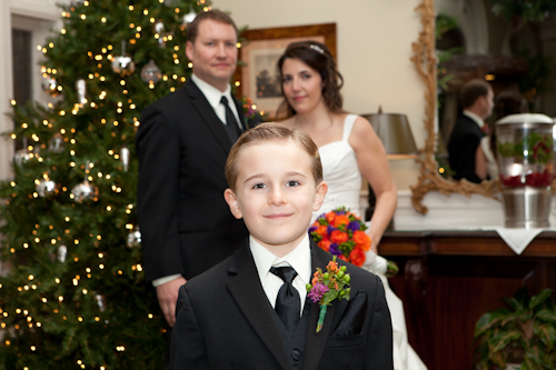  : Tim&MichellePre-Ceremony : Bride & Joy Wedding, Family, and Commercial Portrait Photography: Bride-and-Joy.com