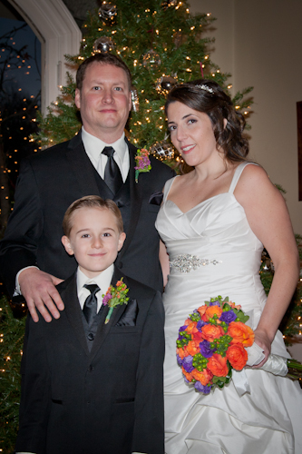 : Tim&MichellePre-Ceremony : Bride & Joy Wedding, Family, and Commercial Portrait Photography: Bride-and-Joy.com