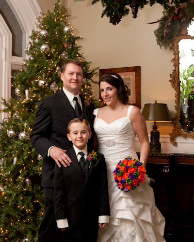  : Tim&MichellePre-Ceremony : Bride & Joy Wedding, Family, and Commercial Portrait Photography: Bride-and-Joy.com