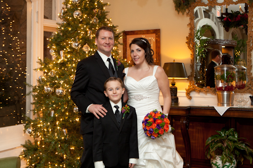  : Tim&MichellePre-Ceremony : Bride & Joy Wedding, Family, and Commercial Portrait Photography: Bride-and-Joy.com