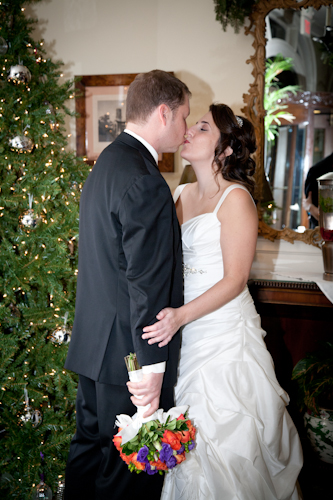  : Tim&MichellePre-Ceremony : Bride & Joy Wedding, Family, and Commercial Portrait Photography: Bride-and-Joy.com
