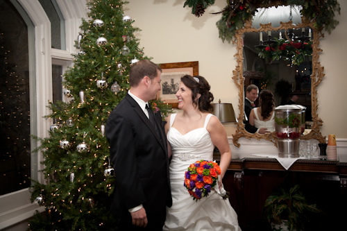  : Tim&MichellePre-Ceremony : Bride & Joy Wedding, Family, and Commercial Portrait Photography: Bride-and-Joy.com
