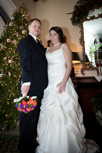  : Tim&MichellePre-Ceremony : Bride & Joy Wedding, Family, and Commercial Portrait Photography: Bride-and-Joy.com