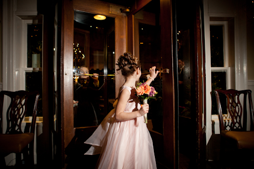  : Tim&MichellePre-Ceremony : Bride & Joy Wedding, Family, and Commercial Portrait Photography: Bride-and-Joy.com