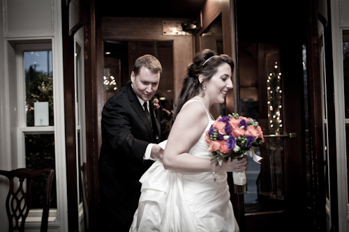  : Tim&MichellePre-Ceremony : Bride & Joy Wedding, Family, and Commercial Portrait Photography: Bride-and-Joy.com