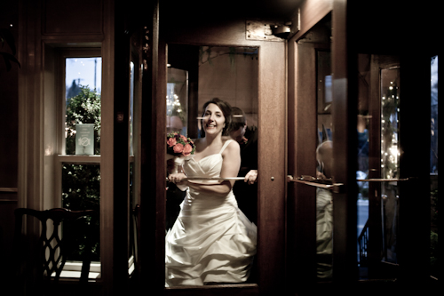  : Tim&MichellePre-Ceremony : Bride & Joy Wedding, Family, and Commercial Portrait Photography: Bride-and-Joy.com