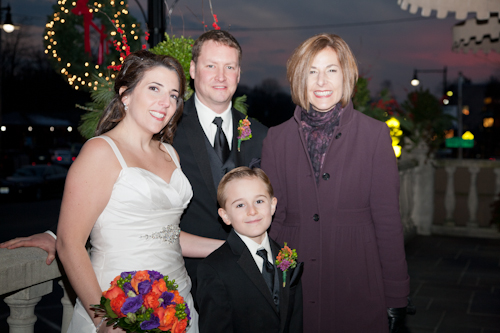  : Tim&MichellePre-Ceremony : Bride & Joy Wedding, Family, and Commercial Portrait Photography: Bride-and-Joy.com