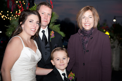  : Tim&MichellePre-Ceremony : Bride & Joy Wedding, Family, and Commercial Portrait Photography: Bride-and-Joy.com
