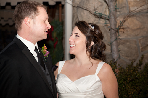  : Tim&MichellePre-Ceremony : Bride & Joy Wedding, Family, and Commercial Portrait Photography: Bride-and-Joy.com