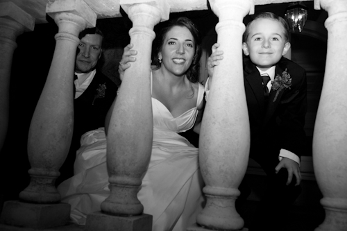  : Tim&MichellePre-Ceremony : Bride & Joy Wedding, Family, and Commercial Portrait Photography: Bride-and-Joy.com