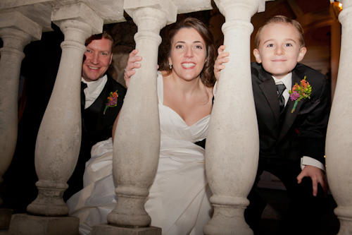  : Tim&MichellePre-Ceremony : Bride & Joy Wedding, Family, and Commercial Portrait Photography: Bride-and-Joy.com
