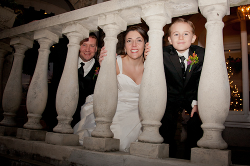  : Tim&MichellePre-Ceremony : Bride & Joy Wedding, Family, and Commercial Portrait Photography: Bride-and-Joy.com