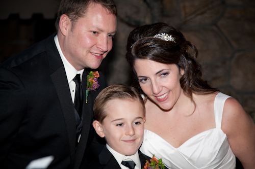  : Tim&MichellePre-Ceremony : Bride & Joy Wedding, Family, and Commercial Portrait Photography: Bride-and-Joy.com