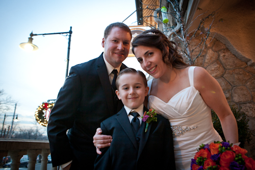  : Tim&MichellePre-Ceremony : Bride & Joy Wedding, Family, and Commercial Portrait Photography: Bride-and-Joy.com