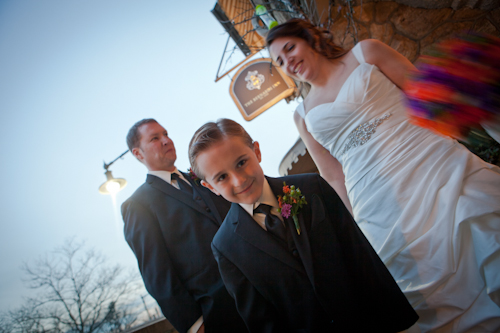  : Tim&MichellePre-Ceremony : Bride & Joy Wedding, Family, and Commercial Portrait Photography: Bride-and-Joy.com