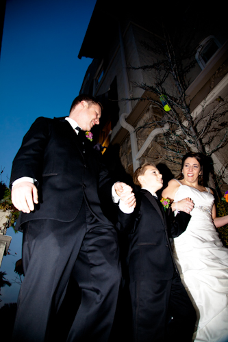  : Tim&MichellePre-Ceremony : Bride & Joy Wedding, Family, and Commercial Portrait Photography: Bride-and-Joy.com