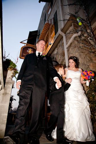  : Tim&MichellePre-Ceremony : Bride & Joy Wedding, Family, and Commercial Portrait Photography: Bride-and-Joy.com