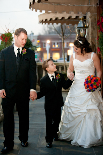  : Tim&MichellePre-Ceremony : Bride & Joy Wedding, Family, and Commercial Portrait Photography: Bride-and-Joy.com