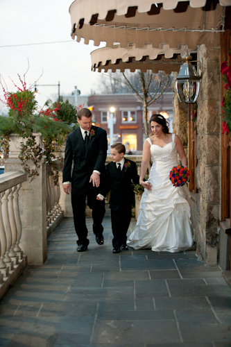  : Tim&MichellePre-Ceremony : Bride & Joy Wedding, Family, and Commercial Portrait Photography: Bride-and-Joy.com