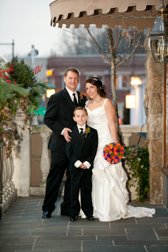  : Tim&MichellePre-Ceremony : Bride & Joy Wedding, Family, and Commercial Portrait Photography: Bride-and-Joy.com