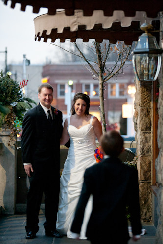  : Tim&MichellePre-Ceremony : Bride & Joy Wedding, Family, and Commercial Portrait Photography: Bride-and-Joy.com