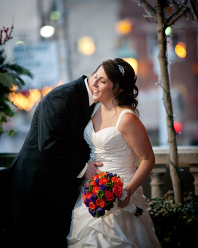  : Tim&MichellePre-Ceremony : Bride & Joy Wedding, Family, and Commercial Portrait Photography: Bride-and-Joy.com