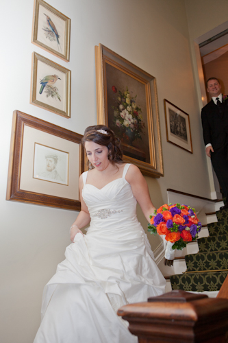  : Tim&MichellePre-Ceremony : Bride & Joy Wedding, Family, and Commercial Portrait Photography: Bride-and-Joy.com