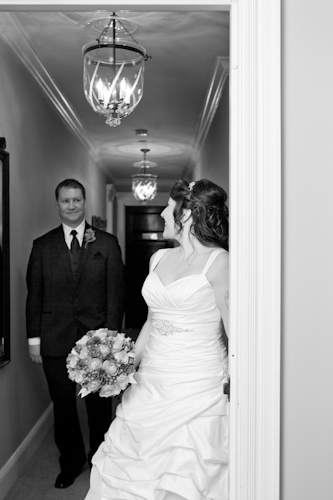  : Tim&MichellePre-Ceremony : Bride & Joy Wedding, Family, and Commercial Portrait Photography: Bride-and-Joy.com
