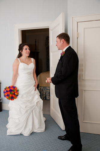  : Tim&MichellePre-Ceremony : Bride & Joy Wedding, Family, and Commercial Portrait Photography: Bride-and-Joy.com