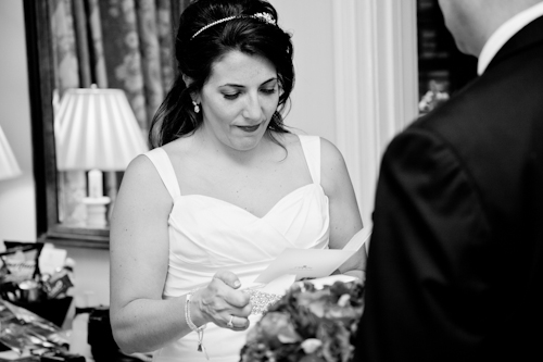  : Tim&MichellePre-Ceremony : Bride & Joy Wedding, Family, and Commercial Portrait Photography: Bride-and-Joy.com