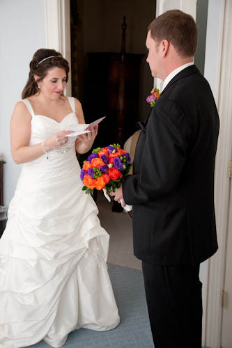  : Tim&MichellePre-Ceremony : Bride & Joy Wedding, Family, and Commercial Portrait Photography: Bride-and-Joy.com