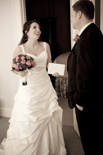  : Tim&MichellePre-Ceremony : Bride & Joy Wedding, Family, and Commercial Portrait Photography: Bride-and-Joy.com