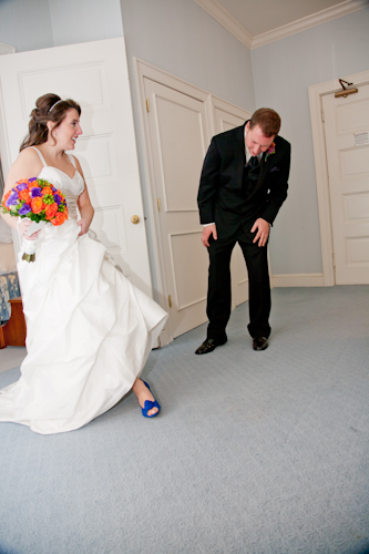  : Tim&MichellePre-Ceremony : Bride & Joy Wedding, Family, and Commercial Portrait Photography: Bride-and-Joy.com