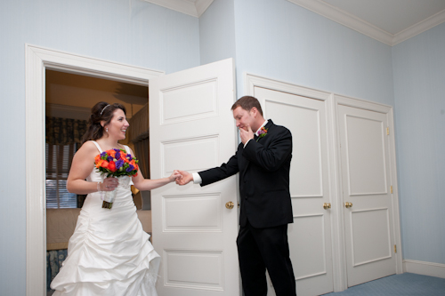  : Tim&MichellePre-Ceremony : Bride & Joy Wedding, Family, and Commercial Portrait Photography: Bride-and-Joy.com