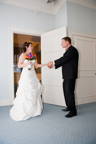  : Tim&MichellePre-Ceremony : Bride & Joy Wedding, Family, and Commercial Portrait Photography: Bride-and-Joy.com